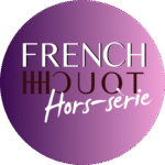 grk_ft_hors_serie