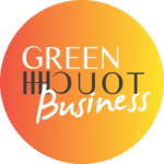 grk_gt_business