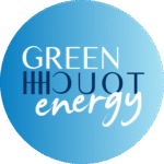 grk_gt_energy