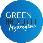grk_gt_hydrogene