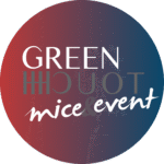 grk_gt_mice_event
