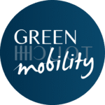 grk_gt_mobility