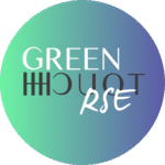 grk_gt_rse