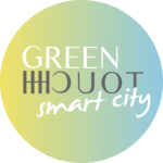 grk_gt_smart_city