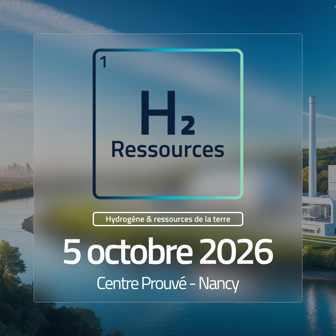 Visuel carré site web