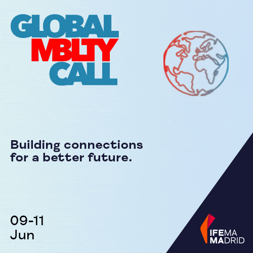 https://www.ifema.es/global-mobility-call/expositores?utm_source=GRK&utm_medium=display&utm_campaign=GRK_display_gmc_abr_ing_tecnica&utm_content=tecnica