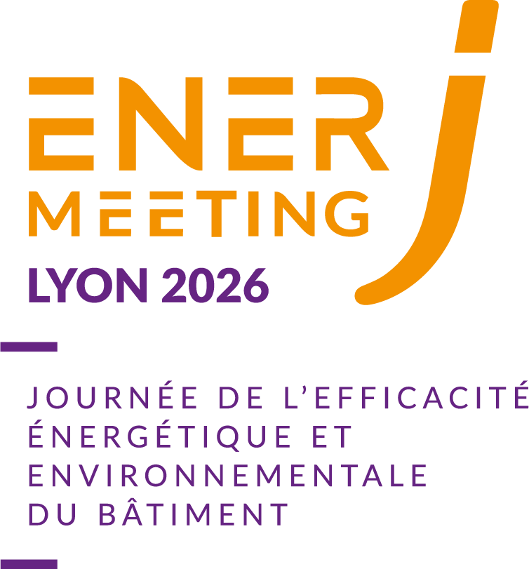 Logo EM LYON 2026 - Vertic Violet -orange (1)