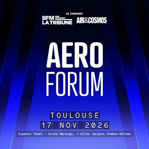 AEROFORUM_26_500x500