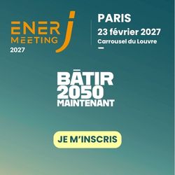 Partenaires_P27 (250x250px)